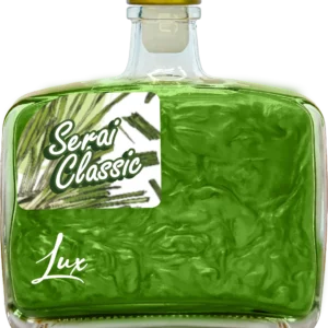 Serai Classic