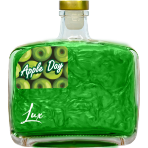 Apple Day